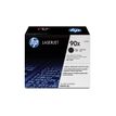 0884962517765-Toner Laser HP 90X negro Original Alta Capacidad CE390X-P_79391186_37-17