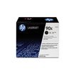 0884962517765-Toner Laser HP 90X negro Original Alta Capacidad CE390X-P_79391186_40-21
