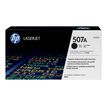 884962554555-HP 507A - Noir - cartouche laser d'origine (CE400A)-P_79391187_11-0
