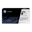 884962554555-HP 507A - Noir - cartouche laser d'origine (CE400A)-P_79391187_42-12