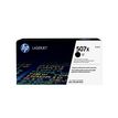 884962554562-HP 507X - noir - cartouche laser d'origine (CE400X)-P_79391188_38-26
