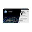 884962554562-HP 507X - noir - cartouche laser d'origine (CE400X)-P_79391188_40-17
