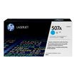 884962554579-HP 507A - cyan - cartouche laser d'origine (CE401A)-P_79391189_20-26
