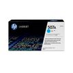884962554579-HP 507A - cyan - cartouche laser d'origine (CE401A)-P_79391189_49-17