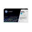 884962554579-HP 507A - cyan - cartouche laser d'origine (CE401A)-P_79391189_55-10