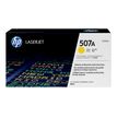 884962554586-Toner Laser HP 507A Amarillo Original CE402A-P_79391190_20-27