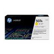 884962554586-Toner Laser HP 507A Amarillo Original CE402A-P_79391190_40-18