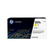 884962554586-Toner Laser HP 507A Amarillo Original CE402A-P_79391190_41-16