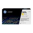 884962554586-Toner Laser HP 507A Amarillo Original CE402A-P_79391190_43-29