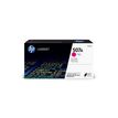 8849625545860-HP 507A - magenta - cartouche laser d'origine (CE403A)-P_79391191_41-25