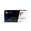 8849625545860-HP 507A - magenta - cartouche laser d'origine (CE403A)-P_79391191_45-36