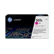 8849625545860-HP 507A - magenta - cartouche laser d'origine (CE403A)-P_79391191_51-15