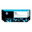 884962639023-HP 772 - cyan clair - cartouche d'encre originale-P_79391198_3-0
