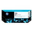 884962639054-HP 772 - noir mat - cartouche d'encre originale (CN635A)-P_79391201_11-13