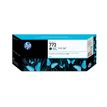 884962639054-HP 772 - noir mat - cartouche d'encre originale (CN635A)-P_79391201_24-7