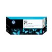 884962639054-HP 772 - noir mat - cartouche d'encre originale (CN635A)-P_79391201_25-11