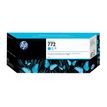 884962639061-HP 772 - cyan - cartouche d'encre originale-P_79391202_10-2