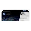0884962772355-HP 305X - noir - cartouche laser d'origine (CE410X)-P_79391205_40-29