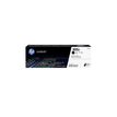 0884962772355-HP 305X - noir - cartouche laser d'origine (CE410X)-P_79391205_42-16