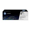 0884962772355-HP 305X - noir - cartouche laser d'origine (CE410X)-P_79391205_43-13