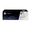 0884962772355-HP 305X - noir - cartouche laser d'origine (CE410X)-P_79391205_46-24