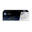 0884962772355-HP 305X - noir - cartouche laser d'origine (CE410X)-P_79391205_52-21