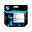 885631448212-HP 761 - cyan, magenta - originale - tête d'impression-P_79391217_4-0