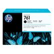 885631448250-HP 761 - noir mat - cartouche d'encre originale (CM991A)-P_79391220_11-15