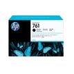885631448250-HP 761 - noir mat - cartouche d'encre originale (CM991A)-P_79391220_20-9