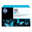 885631448281-HP 761 - cyan - cartouche d'encre originale (CM994A)-P_79391223_13-6