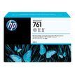 0885631448298-HP 761 - gris - cartouche d'encre originale (CM995A)-P_79391224_13-6