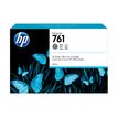 0885631448298-HP 761 - gris - cartouche d'encre originale (CM995A)-P_79391224_17-15