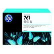 0885631448298-HP 761 - gris - cartouche d'encre originale (CM995A)-P_79391224_18-10