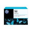 0885631448298-HP 761 - gris - cartouche d'encre originale (CM995A)-P_79391224_22-19