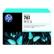 0885631448298-HP 761 - gris - cartouche d'encre originale (CM995A)-P_79391224_23-12