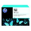 0885631448298-HP 761 - gris - cartouche d'encre originale (CM995A)-P_79391224_30-9
