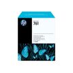 885631448342-HP 761 - Cartouche de maintenance originale (CH649A)-P_79391227_12-8