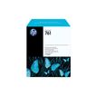885631448342-HP 761 - Cartouche de maintenance originale (CH649A)-P_79391227_19-14