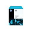 885631448342-HP 761 - Cartouche de maintenance originale (CH649A)-P_79391227_20-15