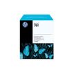 885631448342-HP 761 - Cartouche de maintenance originale (CH649A)-P_79391227_21-7