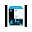 885631448342-HP 761 - Cartouche de maintenance originale (CH649A)-P_79391227_24-9