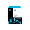 885631448342-HP 761 - Cartouche de maintenance originale (CH649A)-P_79391227_25-13