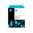 HP 761 - original - cartouche de maintenance originale (CH649A)