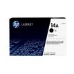 886111043361-HP 14A - noir - cartouche laser d'origine (CF214A)-P_79391257_28-28