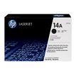 886111043361-HP 14A - noir - cartouche laser d'origine (CF214A)-P_79391257_36-11