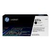 886111121328-HP 651A - noir - cartouche laser d'origine (CE340A)-P_79391260_10-20