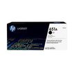 886111121328-HP 651A - noir - cartouche laser d'origine (CE340A)-P_79391260_37-22