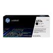 886111121328-HP 651A - noir - cartouche laser d'origine (CE340A)-P_79391260_43-11