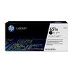 886111121328-HP 651A - noir - cartouche laser d'origine (CE340A)-P_79391260_44-23