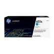 886111121335-HP 651A - cyan - cartouche laser d'origine (CE341A)-P_79391261_36-12